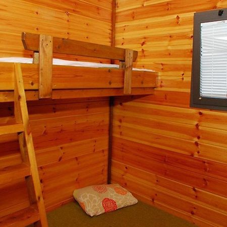 Between Sunrise And Sunset Suites Ya'ara Екстериор снимка