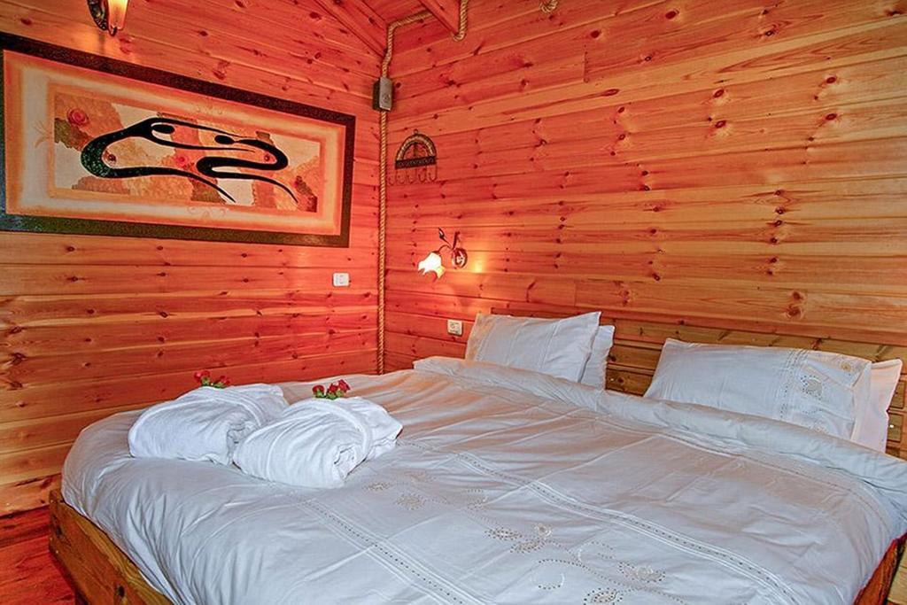 Between Sunrise And Sunset Suites Ya'ara Екстериор снимка