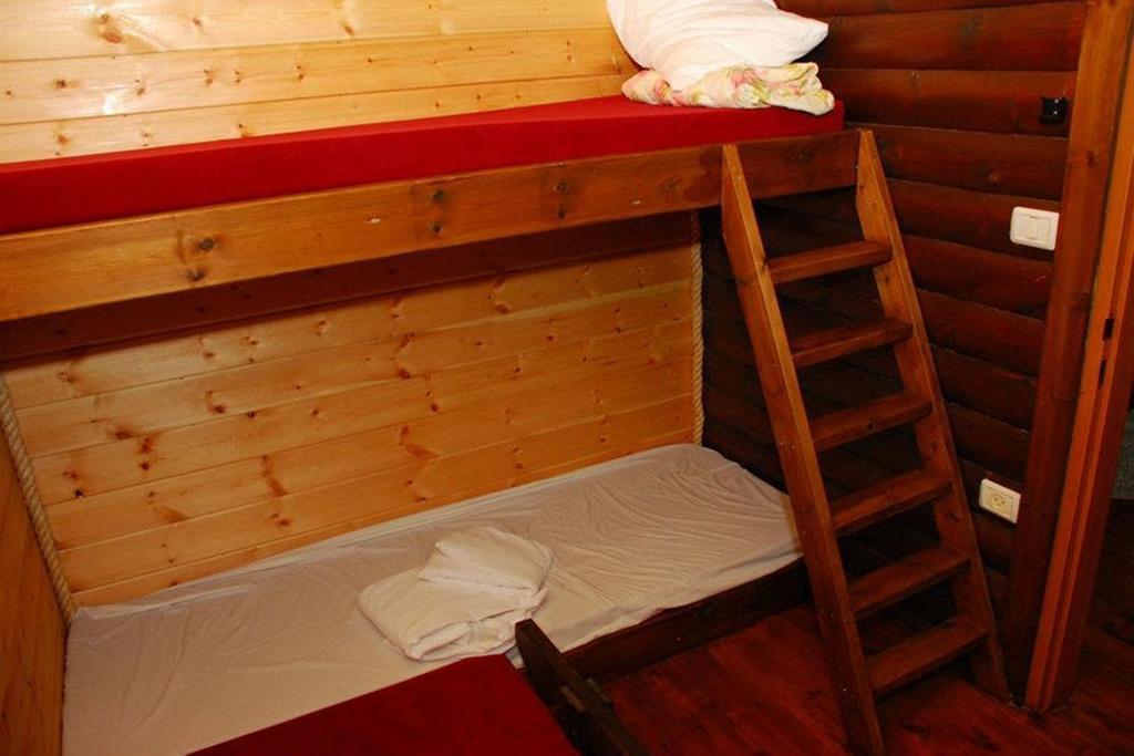 Between Sunrise And Sunset Suites Ya'ara Екстериор снимка