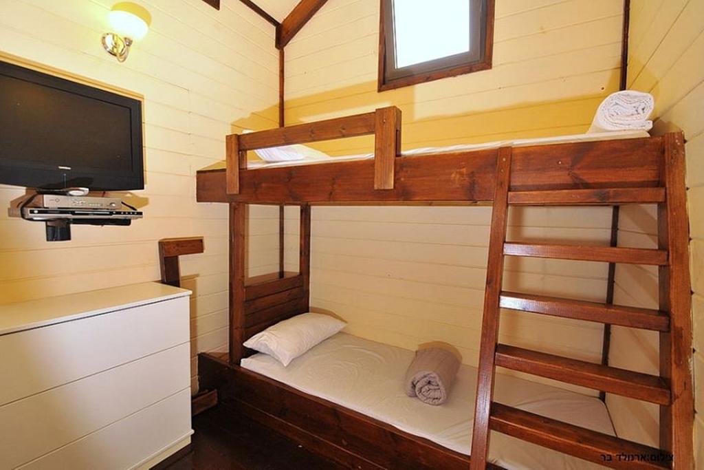 Between Sunrise And Sunset Suites Ya'ara Екстериор снимка
